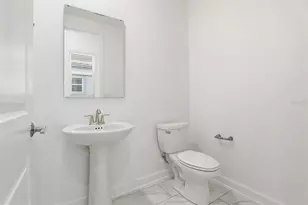 8060 Peaceful Cir, Sanford, FL 32771 - Photo 50