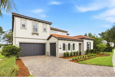 8060 Peaceful Circle, Sanford, FL 32771 - Photo 4