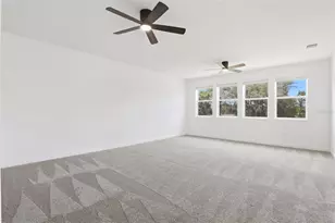 8060 Peaceful Cir, Sanford, FL 32771 - Photo 34