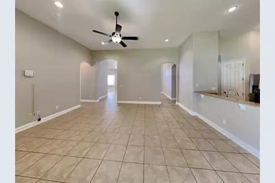 6190 Hedgesparrows Lane, Sanford, FL 32771 - Photo 6