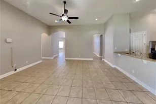 6190 Hedgesparrows Ln, Sanford, FL 32771 - Photo 6