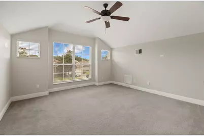 6190 Hedgesparrows Lane, Sanford, FL 32771 - Photo 24