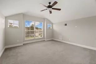 6190 Hedgesparrows Ln, Sanford, FL 32771 - Photo 24