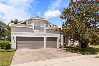 6190 Hedgesparrows Lane, Sanford, FL 32771 - Photo 38