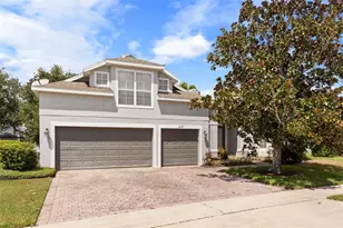 6190 Hedgesparrows Ln, Sanford, FL 32771 - Photo 38