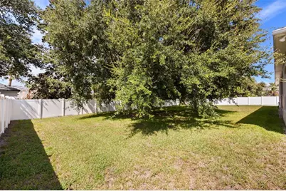 6190 Hedgesparrows Lane, Sanford, FL 32771 - Photo 34