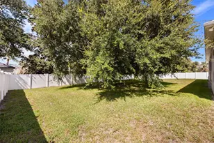 6190 Hedgesparrows Ln, Sanford, FL 32771 - Photo 34