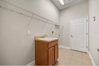 6190 Hedgesparrows Lane, Sanford, FL 32771 - Photo 32
