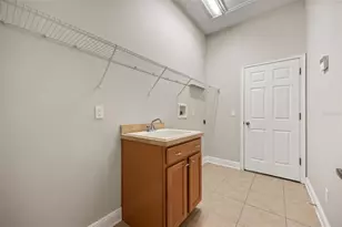6190 Hedgesparrows Ln, Sanford, FL 32771 - Photo 32