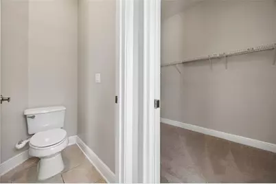 6190 Hedgesparrows Lane, Sanford, FL 32771 - Photo 20