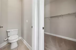 6190 Hedgesparrows Ln, Sanford, FL 32771 - Photo 20