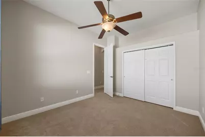 6190 Hedgesparrows Lane, Sanford, FL 32771 - Photo 28