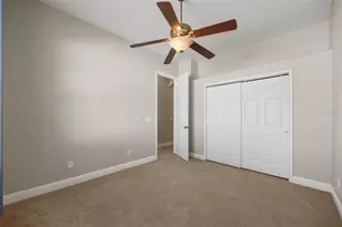 6190 Hedgesparrows Ln, Sanford, FL 32771 - Photo 28