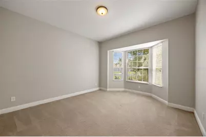 6190 Hedgesparrows Lane, Sanford, FL 32771 - Photo 4