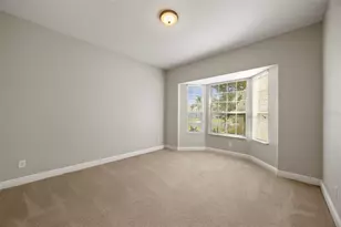 6190 Hedgesparrows Ln, Sanford, FL 32771 - Photo 4