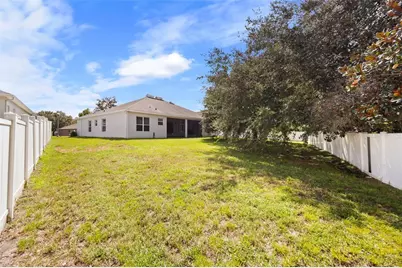 6190 Hedgesparrows Lane, Sanford, FL 32771 - Photo 36