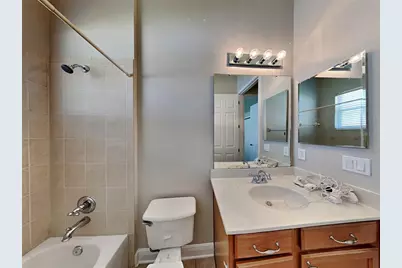 6190 Hedgesparrows Lane, Sanford, FL 32771 - Photo 10