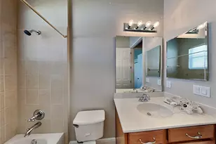 6190 Hedgesparrows Ln, Sanford, FL 32771 - Photo 10