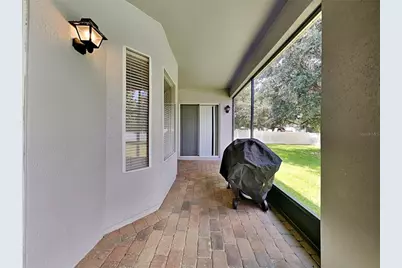 6190 Hedgesparrows Lane, Sanford, FL 32771 - Photo 18