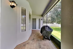 6190 Hedgesparrows Ln, Sanford, FL 32771 - Photo 18