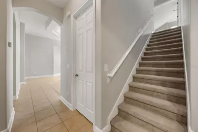 6190 Hedgesparrows Lane, Sanford, FL 32771 - Photo 14