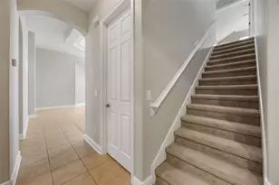 6190 Hedgesparrows Ln, Sanford, FL 32771 - Photo 14
