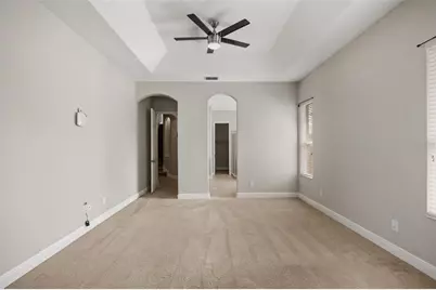 6190 Hedgesparrows Lane, Sanford, FL 32771 - Photo 16
