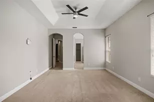 6190 Hedgesparrows Ln, Sanford, FL 32771 - Photo 16