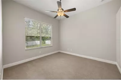 6190 Hedgesparrows Lane, Sanford, FL 32771 - Photo 22