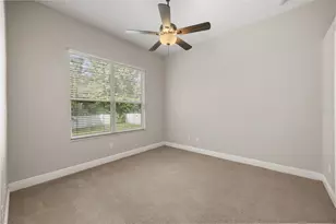 6190 Hedgesparrows Ln, Sanford, FL 32771 - Photo 22