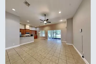 6190 Hedgesparrows Lane, Sanford, FL 32771 - Photo 4
