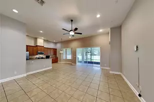 6190 Hedgesparrows Ln, Sanford, FL 32771 - Photo 4