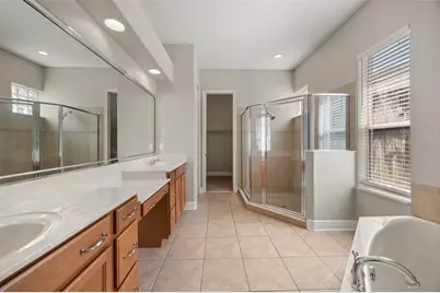 6190 Hedgesparrows Lane, Sanford, FL 32771 - Photo 18