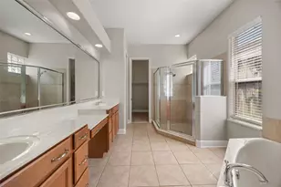 6190 Hedgesparrows Ln, Sanford, FL 32771 - Photo 18