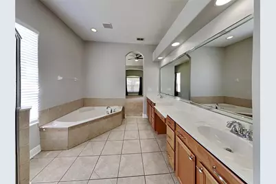 6190 Hedgesparrows Lane, Sanford, FL 32771 - Photo 8
