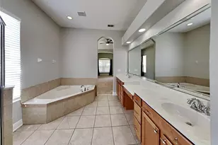 6190 Hedgesparrows Ln, Sanford, FL 32771 - Photo 8