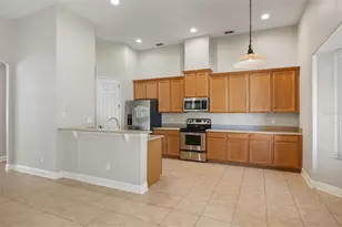 6190 Hedgesparrows Ln, Sanford, FL 32771 - Photo 10