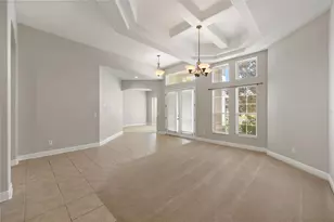 6190 Hedgesparrows Ln, Sanford, FL 32771 - Photo 6
