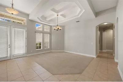 6190 Hedgesparrows Lane, Sanford, FL 32771 - Photo 2