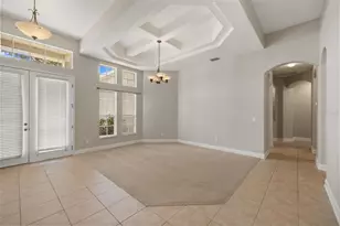 6190 Hedgesparrows Ln, Sanford, FL 32771 - Photo 2