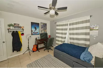 2486 Island Club Way, Orlando, FL 32822 - Photo 30