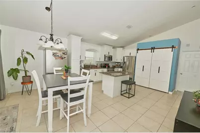 2486 Island Club Way, Orlando, FL 32822 - Photo 10