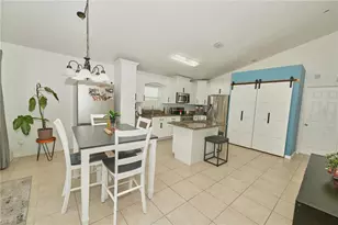 2486 Island Club Way, Orlando, FL 32822 - Photo 10