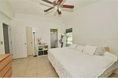 2486 Island Club Way, Orlando, FL 32822 - Photo 22