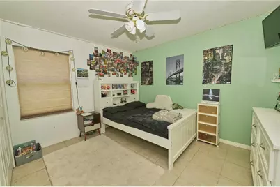 2486 Island Club Way, Orlando, FL 32822 - Photo 26