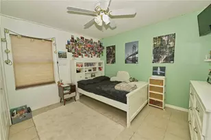 2486 Island Club Way, Orlando, FL 32822 - Photo 26