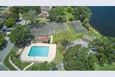 2486 Island Club Way, Orlando, FL 32822 - Photo 44