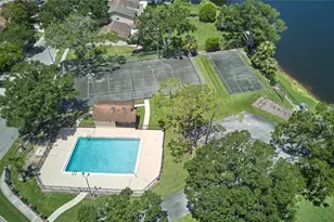 2486 Island Club Way, Orlando, FL 32822 - Photo 44