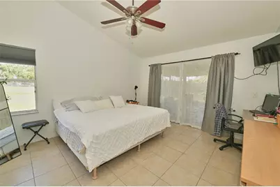 2486 Island Club Way, Orlando, FL 32822 - Photo 20