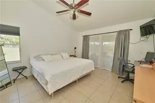 2486 Island Club Way, Orlando, FL 32822 - Photo 20